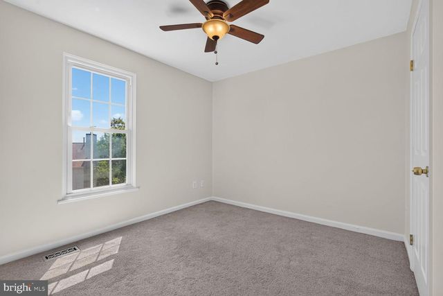 21026 STRAWRICK TER, Ashburn, VA 20147