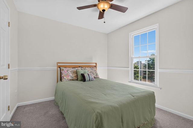 21026 STRAWRICK TER, Ashburn, VA 20147