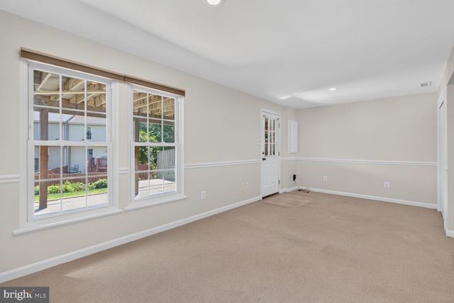21026 STRAWRICK TER, Ashburn, VA 20147