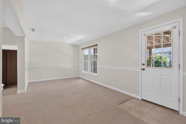 21026 STRAWRICK TER, Ashburn, VA 20147