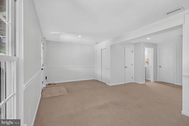 21026 STRAWRICK TER, Ashburn, VA 20147