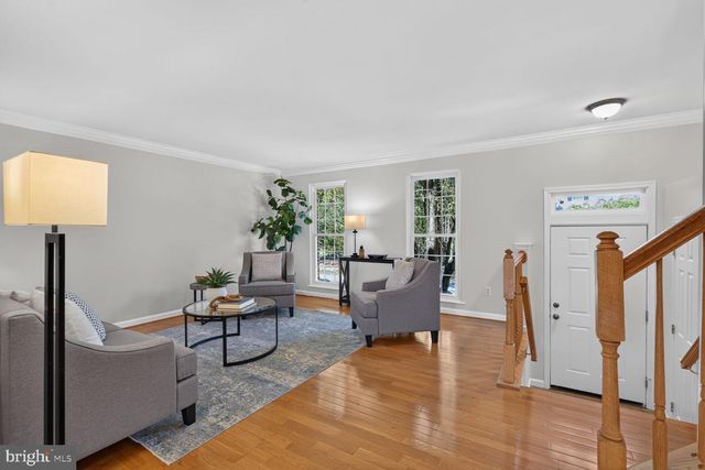 21026 STRAWRICK TER, Ashburn, VA 20147