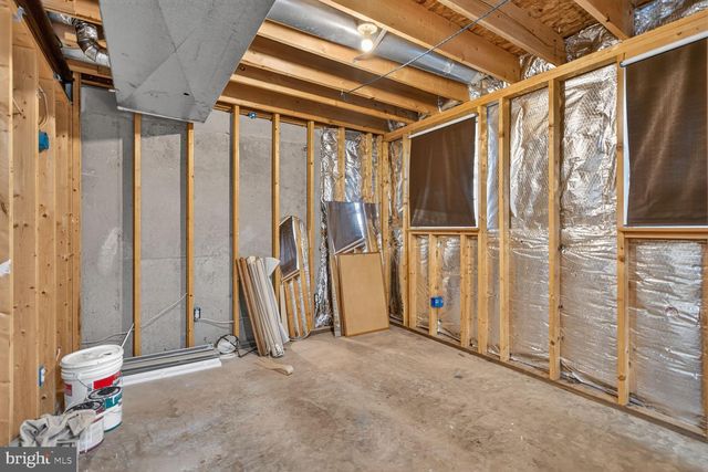 21026 STRAWRICK TER, Ashburn, VA 20147