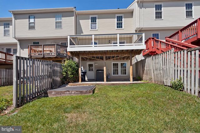 21026 STRAWRICK TER, Ashburn, VA 20147