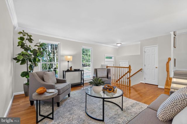 21026 STRAWRICK TER, Ashburn, VA 20147
