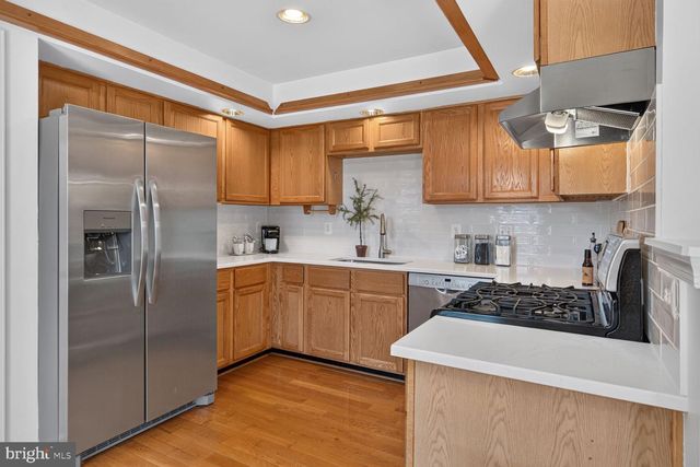 21026 STRAWRICK TER, Ashburn, VA 20147