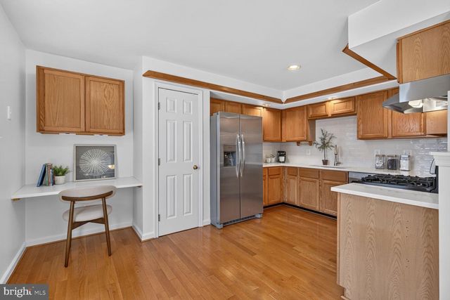 21026 STRAWRICK TER, Ashburn, VA 20147