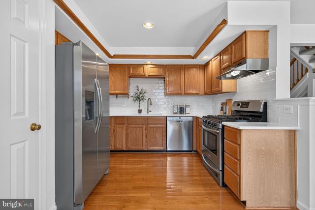 21026 STRAWRICK TER, Ashburn, VA 20147