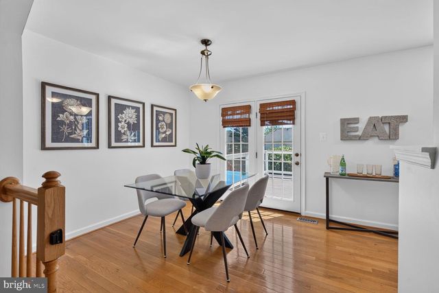 21026 STRAWRICK TER, Ashburn, VA 20147