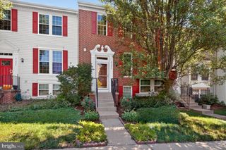 21026 STRAWRICK TER, Ashburn, VA 20147