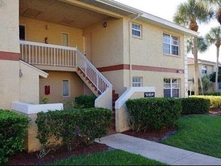 1542 SE Royal Green Circle 102, Port St Lucie, FL 34952