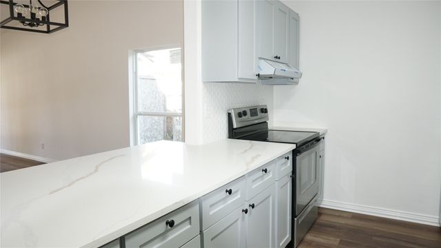 2009 Clark Trail, Grand Prairie, TX 75052