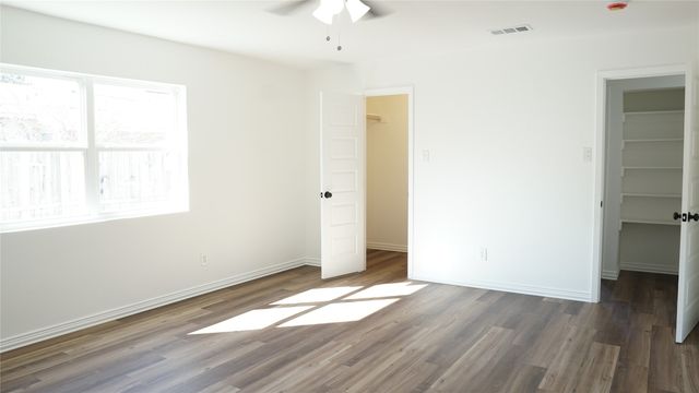 2009 Clark Trail, Grand Prairie, TX 75052