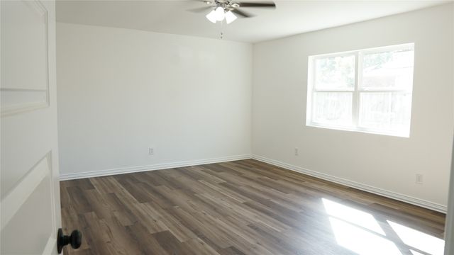 2009 Clark Trail, Grand Prairie, TX 75052