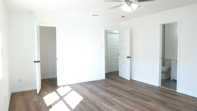 2009 Clark Trail, Grand Prairie, TX 75052