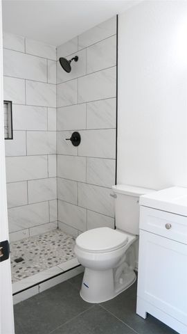 2009 Clark Trail, Grand Prairie, TX 75052