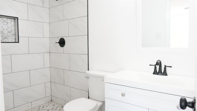 2009 Clark Trail, Grand Prairie, TX 75052