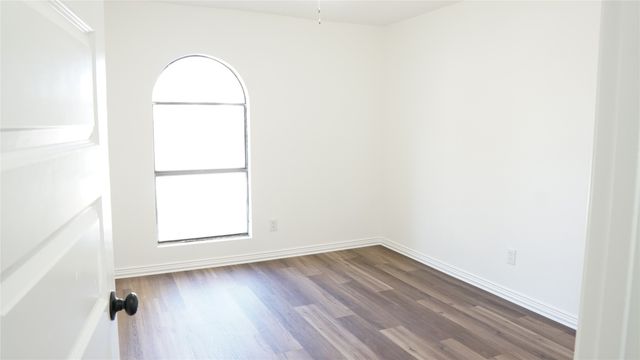 2009 Clark Trail, Grand Prairie, TX 75052