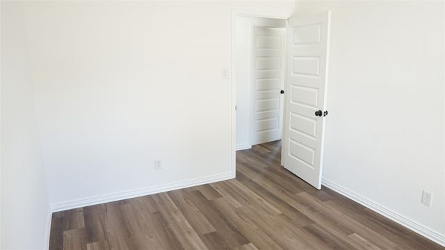 2009 Clark Trail, Grand Prairie, TX 75052