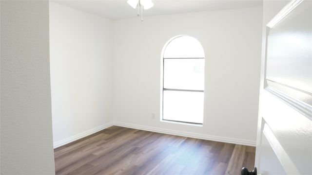 2009 Clark Trail, Grand Prairie, TX 75052