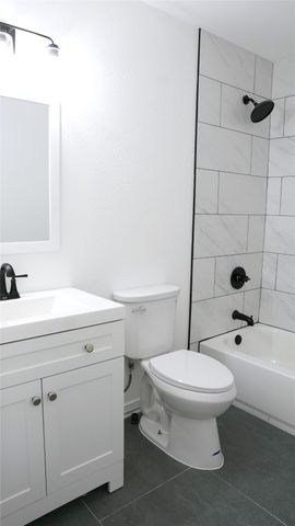 2009 Clark Trail, Grand Prairie, TX 75052