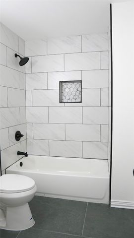 2009 Clark Trail, Grand Prairie, TX 75052