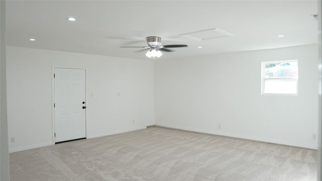 2009 Clark Trail, Grand Prairie, TX 75052