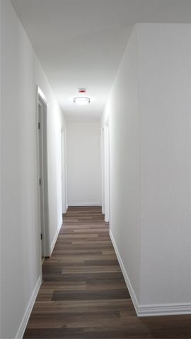 2009 Clark Trail, Grand Prairie, TX 75052