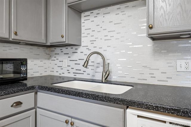 1087 Ingalls Street 10J, Denver, CO 80214