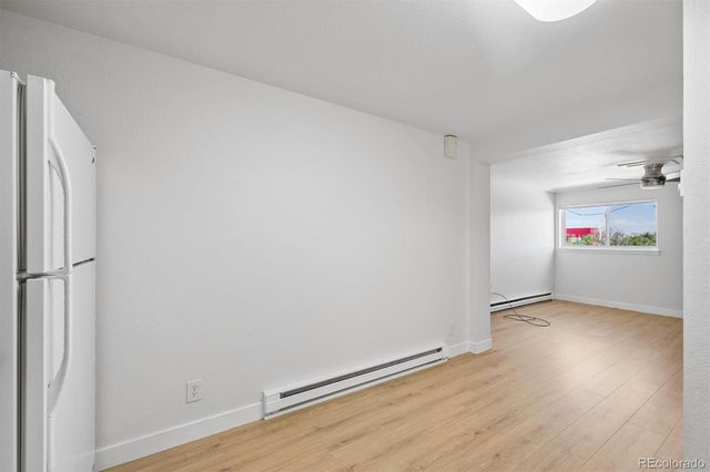 1087 Ingalls Street 10J, Denver, CO 80214
