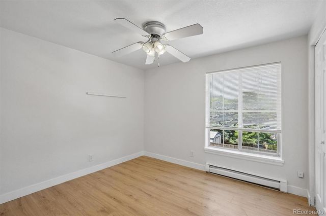 1087 Ingalls Street 10J, Denver, CO 80214