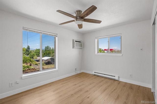 1087 Ingalls Street 10J, Denver, CO 80214