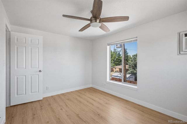 1087 Ingalls Street 10J, Denver, CO 80214