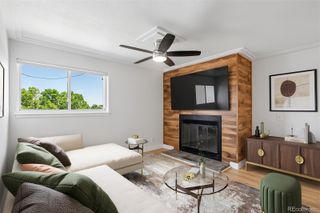 1087 Ingalls Street 10J, Denver, CO 80214