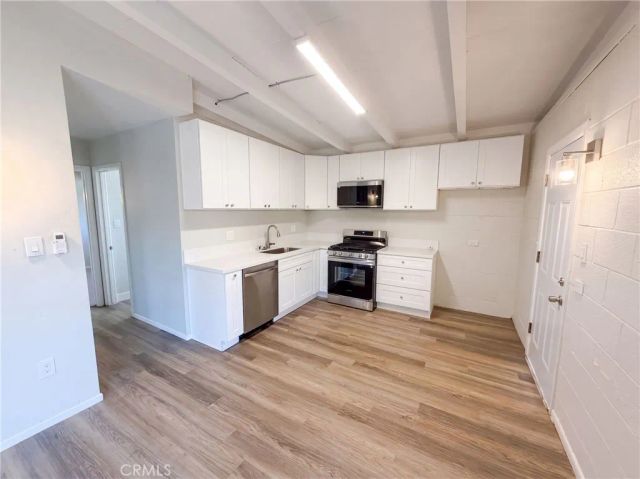 1311 Campus, Redlands, CA 92374