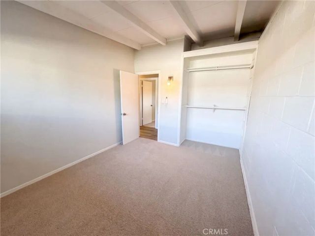 1311 Campus, Redlands, CA 92374