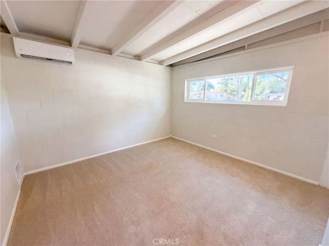 1311 Campus, Redlands, CA 92374