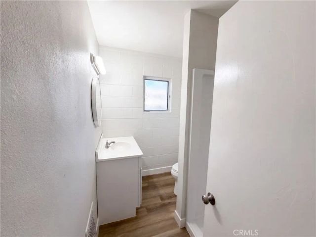 1311 Campus, Redlands, CA 92374