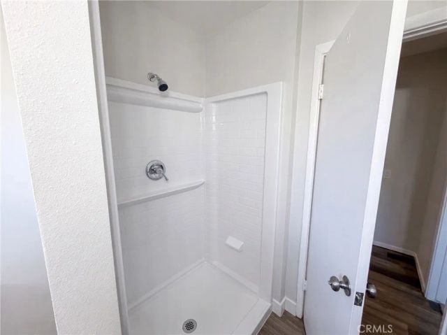 1311 Campus, Redlands, CA 92374