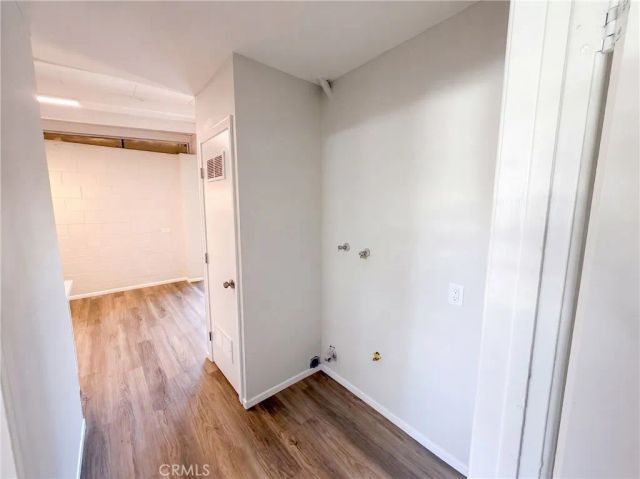 1311 Campus, Redlands, CA 92374