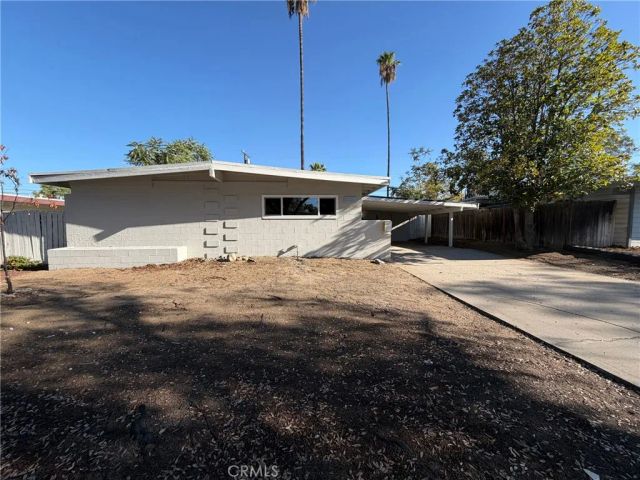 1311 Campus, Redlands, CA 92374