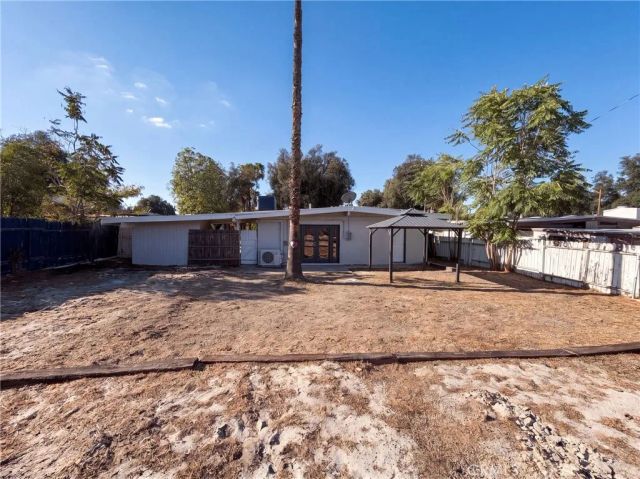 1311 Campus, Redlands, CA 92374