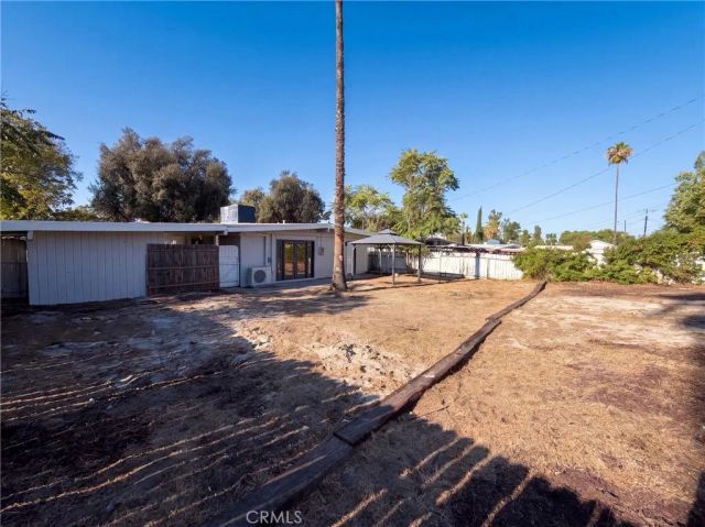 1311 Campus, Redlands, CA 92374