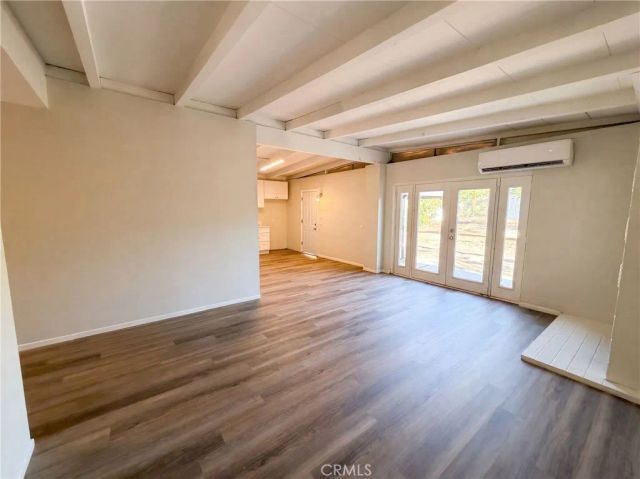 1311 Campus, Redlands, CA 92374