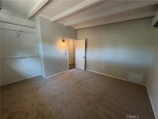 1311 Campus, Redlands, CA 92374