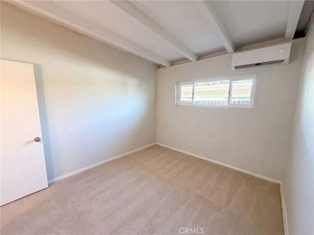 1311 Campus, Redlands, CA 92374