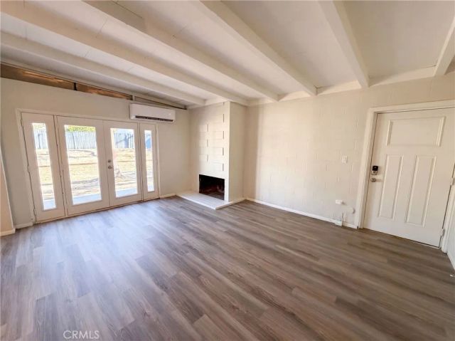 1311 Campus, Redlands, CA 92374