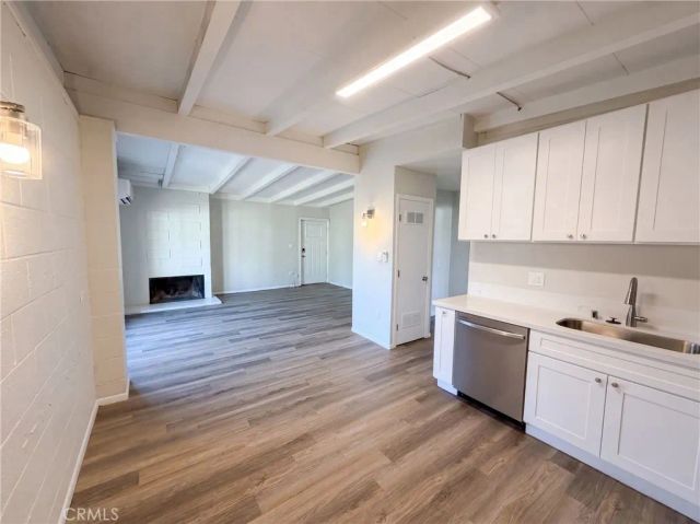 1311 Campus, Redlands, CA 92374