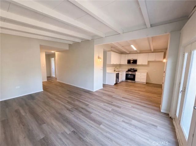 1311 Campus, Redlands, CA 92374