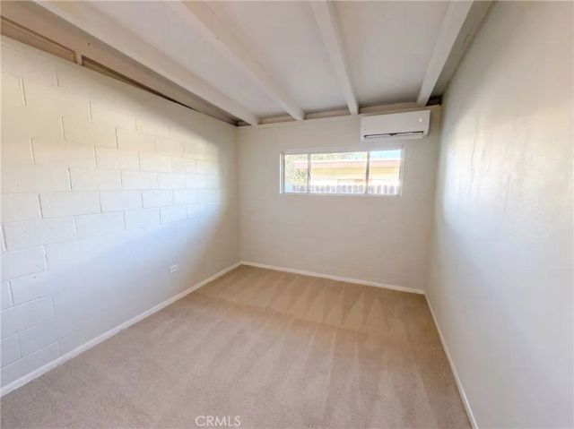 1311 Campus, Redlands, CA 92374